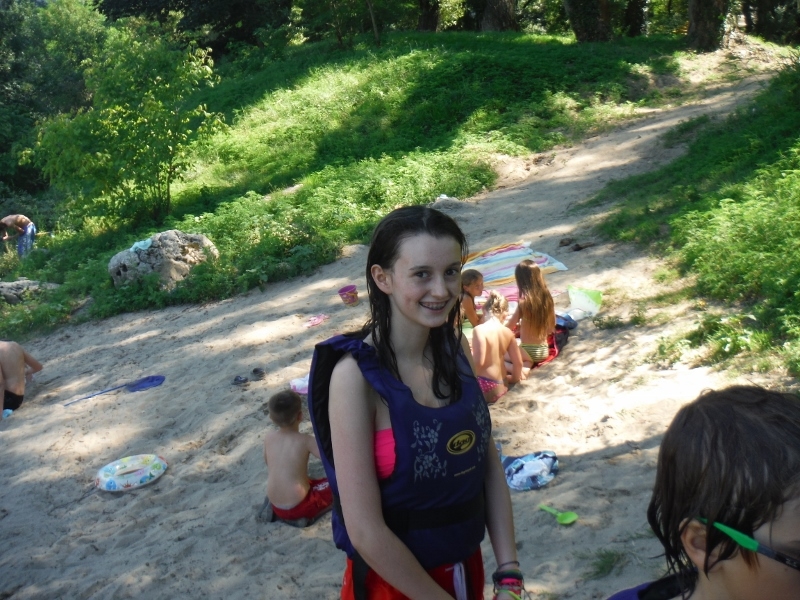 Village Camps International Summer Camp Ard&egrave;che, France 2019-07-26 https://www.villagecamps.com/journals_admin/images/925-1-DSCF1235 (800x600).jpg
